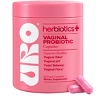Uro probiotics